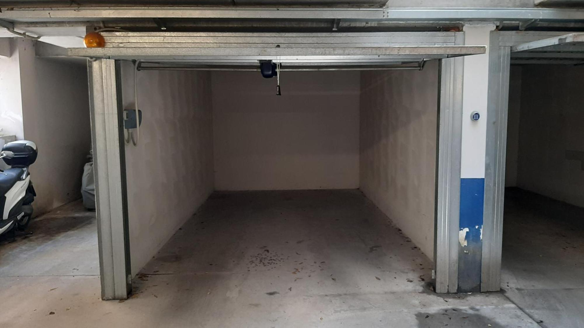 Arco Charme Lägenhet Exteriör bild